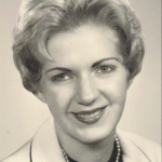 article image - UTNObits-43451-0-0